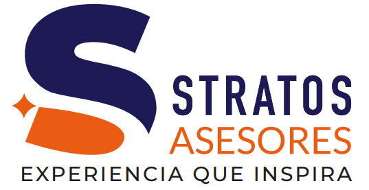Stratos Asesores